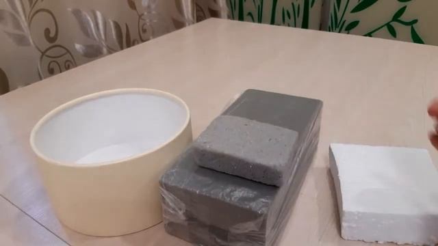Букет из Мыльных Роз! Часть 2 Про основу смотреть онлайн