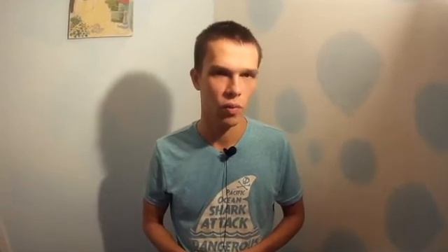 Моя точка А и как я пришел в проект Армия