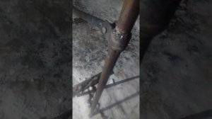 кантователи бревен своими руками из металлопроката