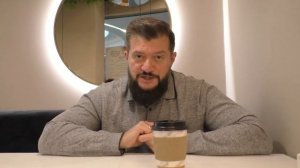 Большой нож от Daggerr! Выбираем название вместе. Неделя огненных скидок ?