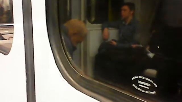От станция парк метро парк победы до станция метро Купчино 2 смотреть онлайн