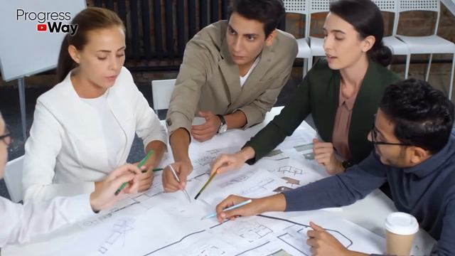 Котлы на Твердом Топливе - Экономичное Решение Эффективного Отопления? смотреть онлайн