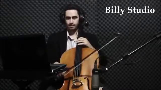 Star Wars - The Imperial March