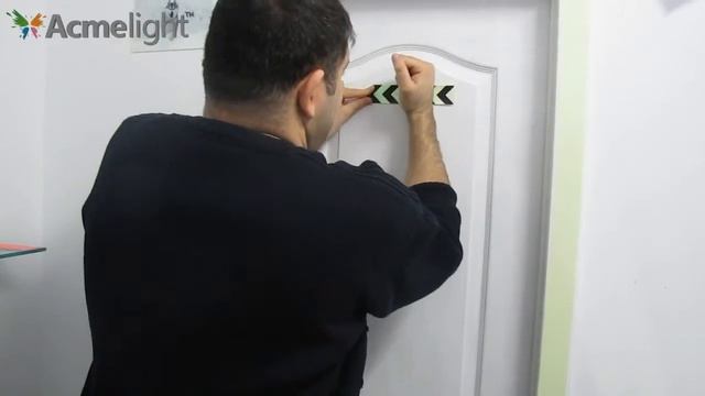 Продукция для систем безопасности смотреть онлайн