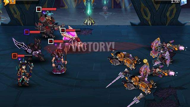 Honorbound gameplay: Capture Derrick!!! смотреть онлайн