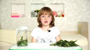 Превращение гусеницы в бабочку в домашних условиях.