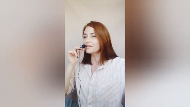 Юмористическое стихотворение Кот и пес смотреть онлайн