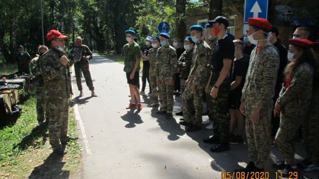 Лазер такт смотреть онлайн