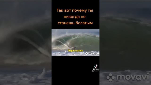 Творческие Идеи и Советы