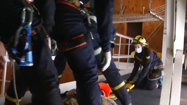Черкаський інститут пожежної безпеки імені Героїв Чорнобиля НУЦЗ України смотреть онлайн