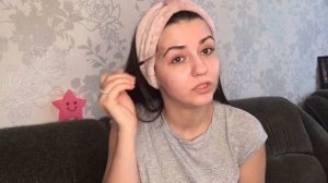 СОВЕТЫ БРОВИСТА /КАК ОТРАСТИТЬ БРОВИ / МАССАЖ БРОВЕЙ / ЧИКА ЛАЙФ