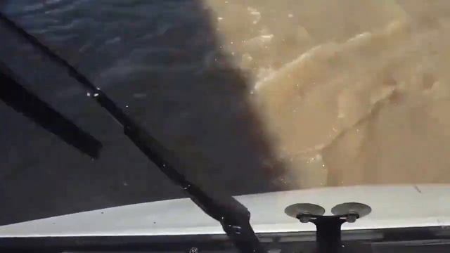 Плывем...Куда плывем !?