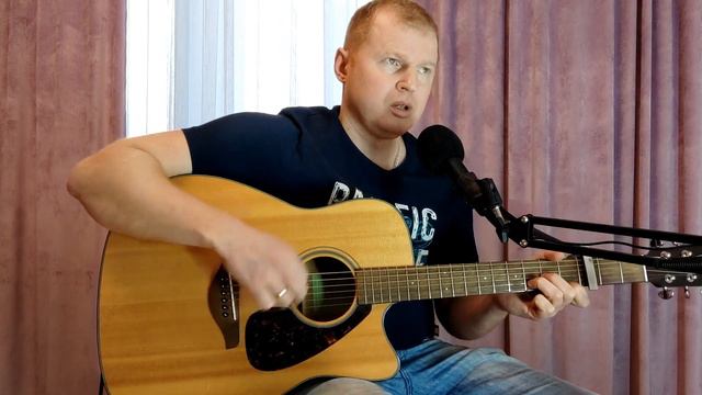 Сектор газа - гуляй мужик. вступление огонь смотреть онлайн