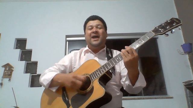 Cantor Gilberto Silva - Tem alguém incomodado/Inscreva e compartilhe смотреть онлайн