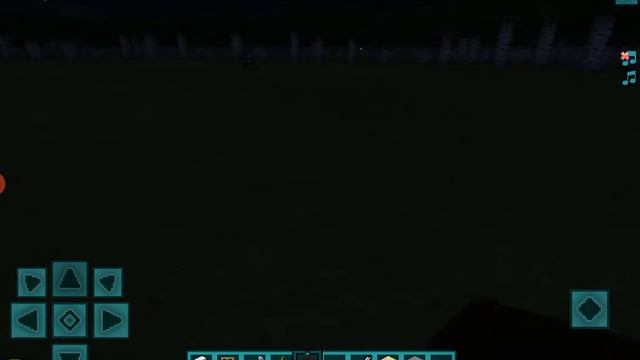 Крушение самолёта в крафт Вегасе часть 1 смотреть онлайн