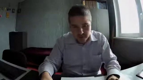 Улица Нижние Мневники