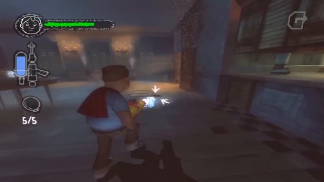 ЛУЧШИЕ ХОРРОРЫ ДЛЯ ХЭЛЛОУИНА [ЗАКРЫТАЯ ДВЕРЬ] смотреть онлайн