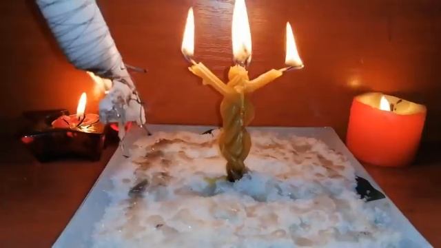 ЧТОБЫ ЛЮБИМЫЙ ОСОЗНАЛ СВОЮ ВИНУ ПРИЗНАЛ СВОИ ОШИБКИ И ПОПРОСИЛ ПРОЩЕНИЯ. ОНЛАЙН РИТУАЛ. смотреть онлайн