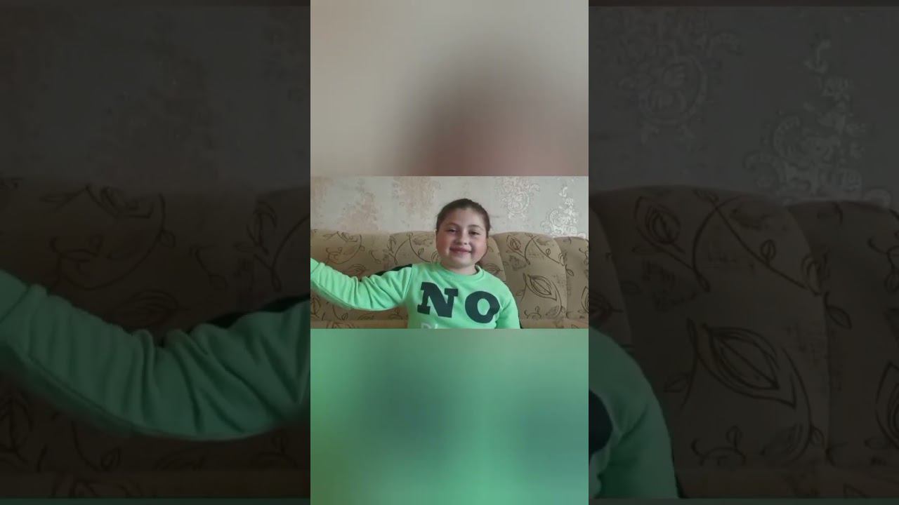 #ЯпомнюЯгоржусь