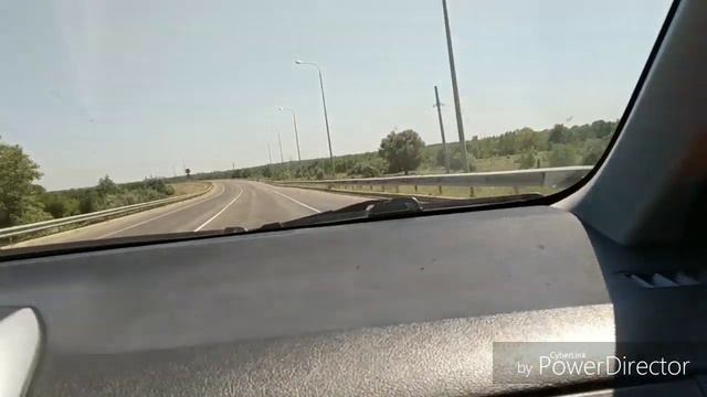 Семья Гросу... Теплица радует глаз...Река Дон... смотреть онлайн