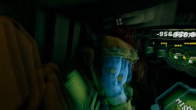 Deep Rock Galactic - What Happens If You Get Merry Before A Mission..? смотреть онлайн