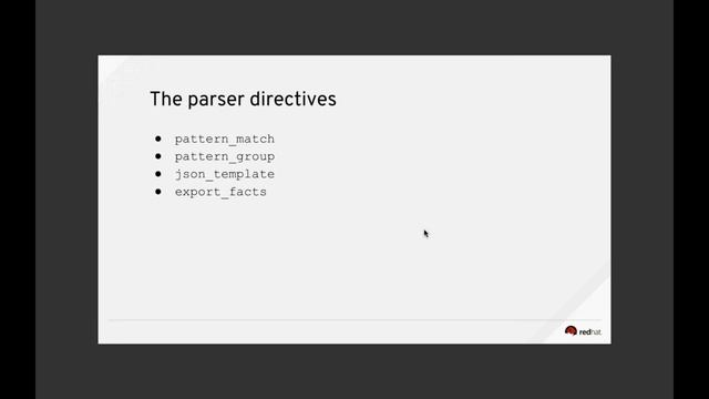 AAE Network смотреть онлайн