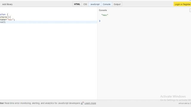 React js !!! Class !!! Part -5 смотреть онлайн