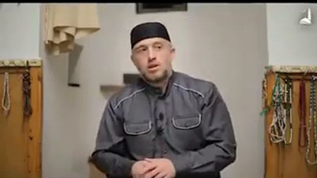 Нет обычаям после похорон смотреть онлайн