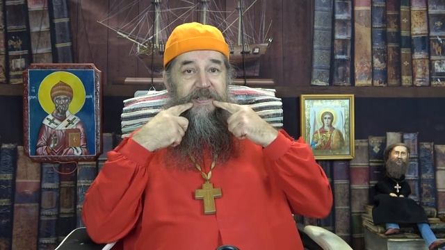 Оригинальные Салаты