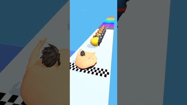 Big Belly 2022 02 12 19 52 15