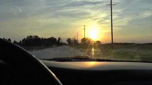 DJ music sound effect mix FX bass boosted car mix electro edm 2021