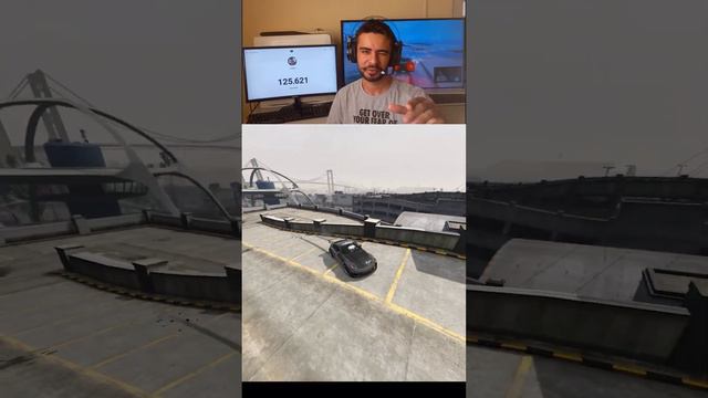 peguei o 350Z do DRIFT KING DO VELOZES quem pega? 🔥chama🔥#viral #gta5 #gta5online #gtav #fivem смотреть онлайн