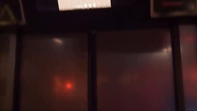 Elevator Action Death Parade Arcade Light Gun Shooter Game смотреть онлайн
