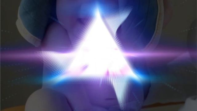 Best cinematic music || best dramatic music || best background music смотреть онлайн
