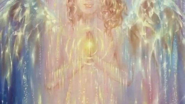 Практика Рэйки / Как открыться потоку Рэйки / Мастер учитель Рэйки Елена Скокова смотреть онлайн