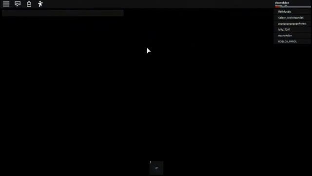 ПРОХОЖДЕНИЕ AIRPLANE !ROBLOX AIRPLANE!ОБЪЯСНЯЮ СУЖЕТ!