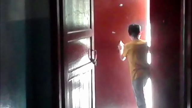 КАК СПАСТИСЬ ОТ ЖАРЫ НА УЛИЦЕ??? смотреть онлайн