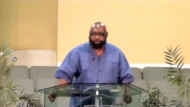 Pastor Christopher T. Willis Sr.Praising the Lord Psalms 148:1-4 sept 9 смотреть онлайн