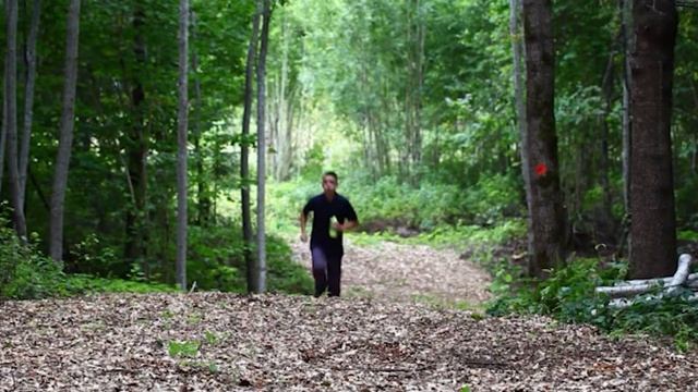 КАК Получить награду 160 КМ за Месяц в Nike Run Club? смотреть онлайн