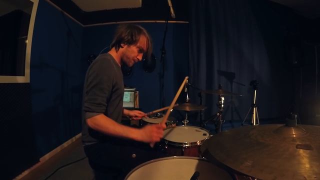 Switchboard Stoned Operator - Giorgio Murer смотреть онлайн