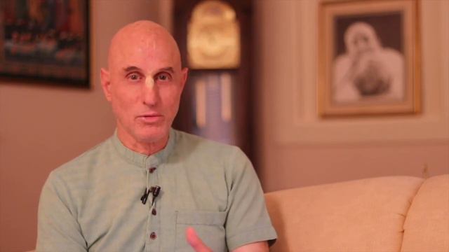 Как быть, когда гуру вас ругает?