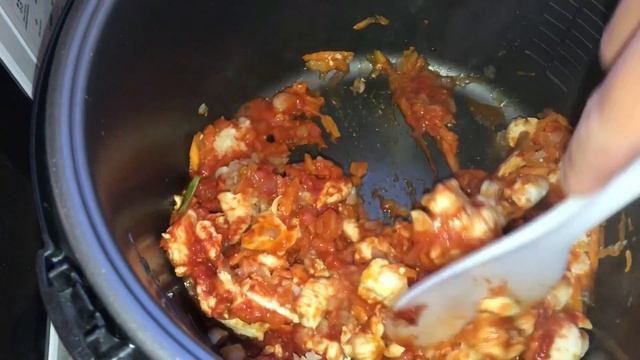 Вкусные рецепты курицы и филе