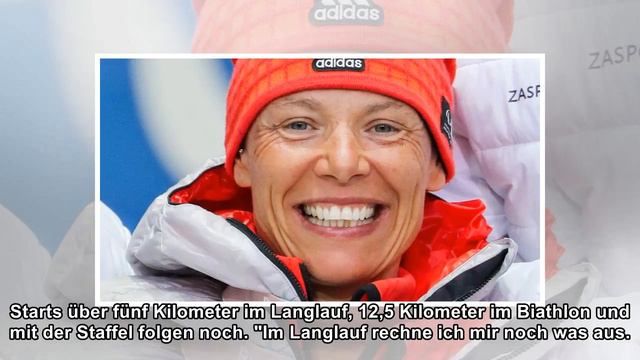 Paralympics: Dritte Medaille für Andrea Eskau смотреть онлайн