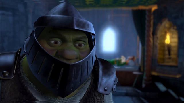 ШРЕК 5 || ДАТА ВЫХОДА || НОВОСТИ смотреть онлайн