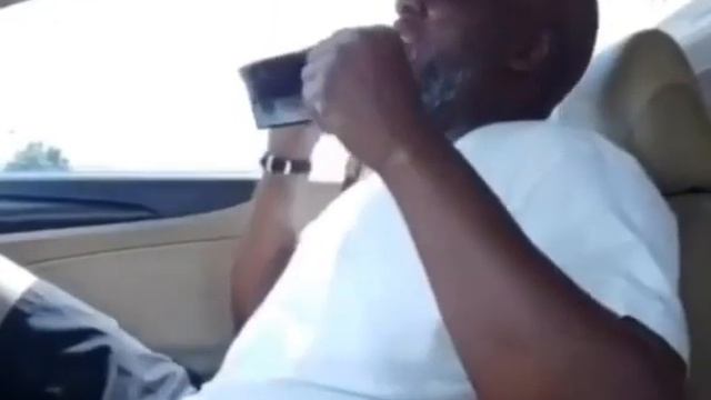 Вотак выглядят люди у которых закончились деньги смотреть онлайн