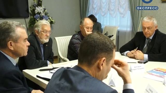 Проживающих вдоль Суры пензенцев хотят расселить смотреть онлайн