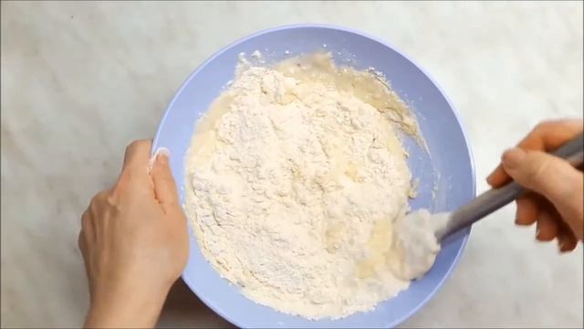 Вкусные пироги и пирожки рецепты