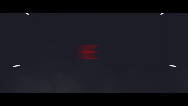 FABREEX — единственные умные ткани в России от производителя смотреть онлайн