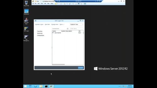 SAP BASIS||S/4 HANA Administration|| Fiori || Kernel Download || Kernel Upgrade and Patching-Part-8 смотреть онлайн