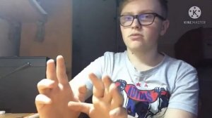 Лучшие ИГРЫ с открытым МИРОМ на PS3